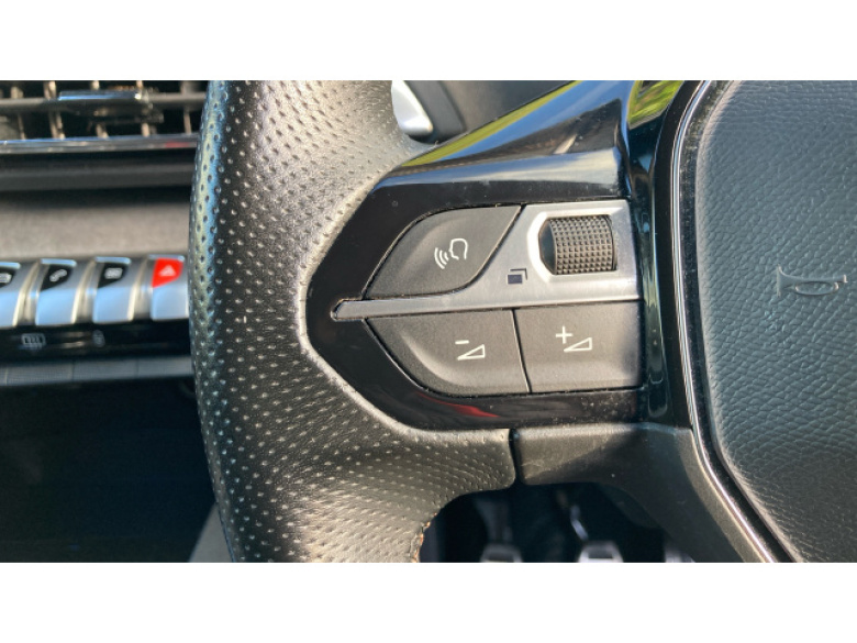 Peugeot 5008 1.5 BlueHDi GT 5dr Diesel Estate